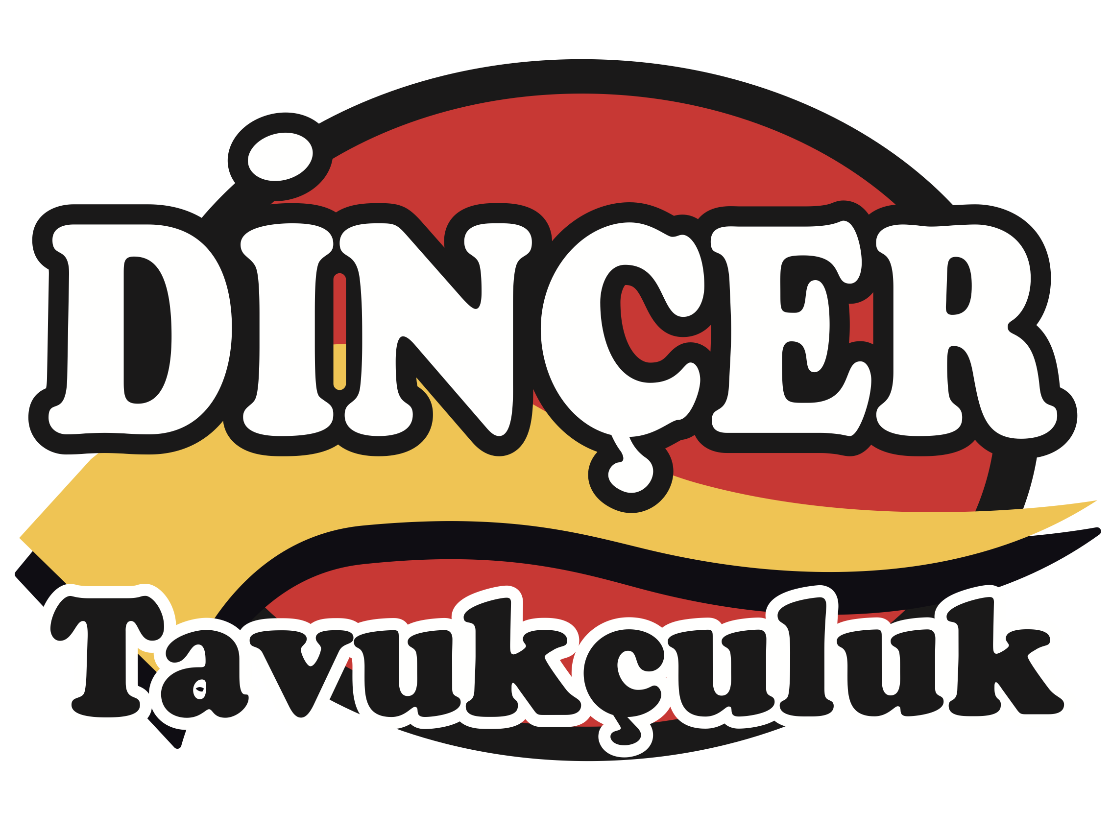Dinçer Tavukçuluk